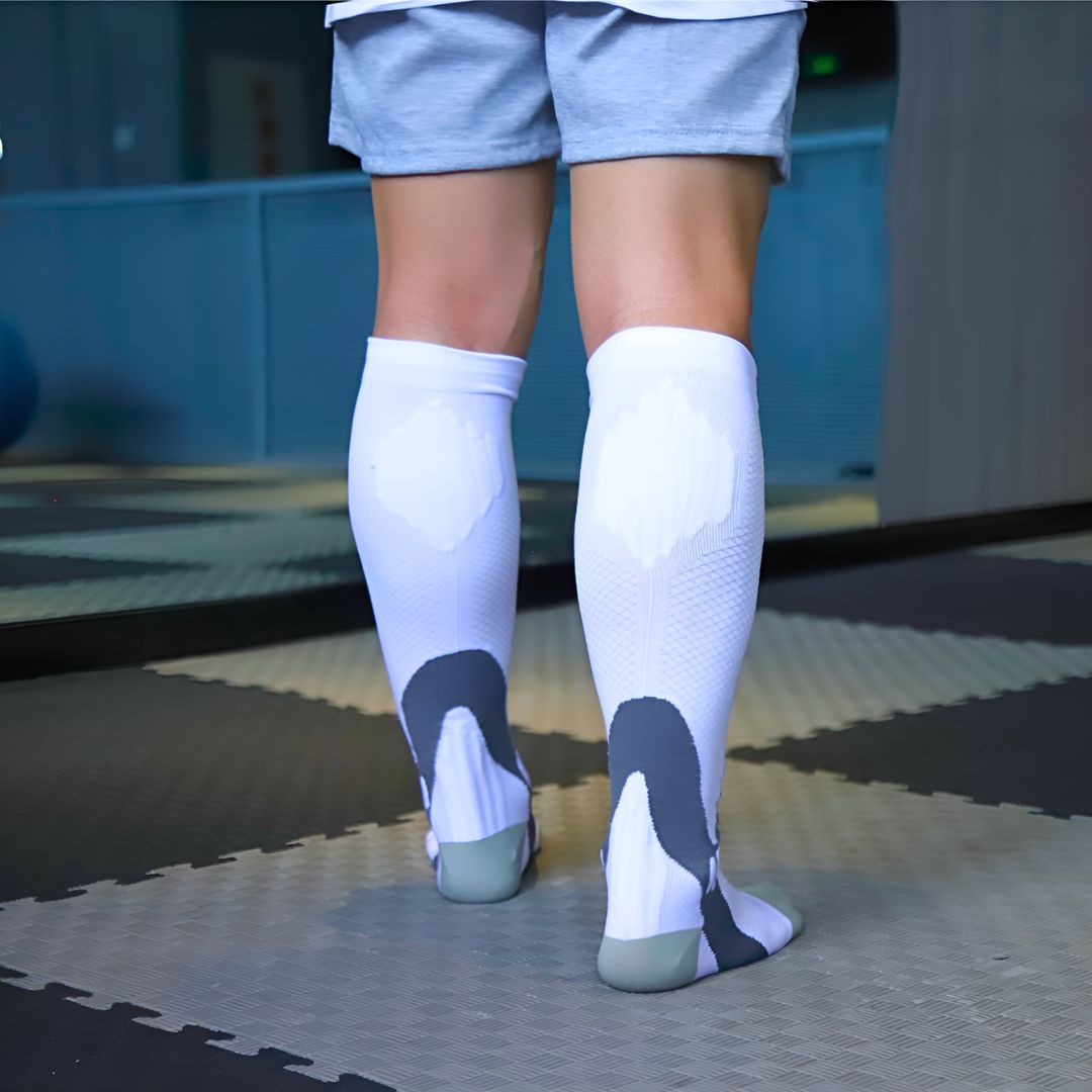 EETTSY™ Compression Socks