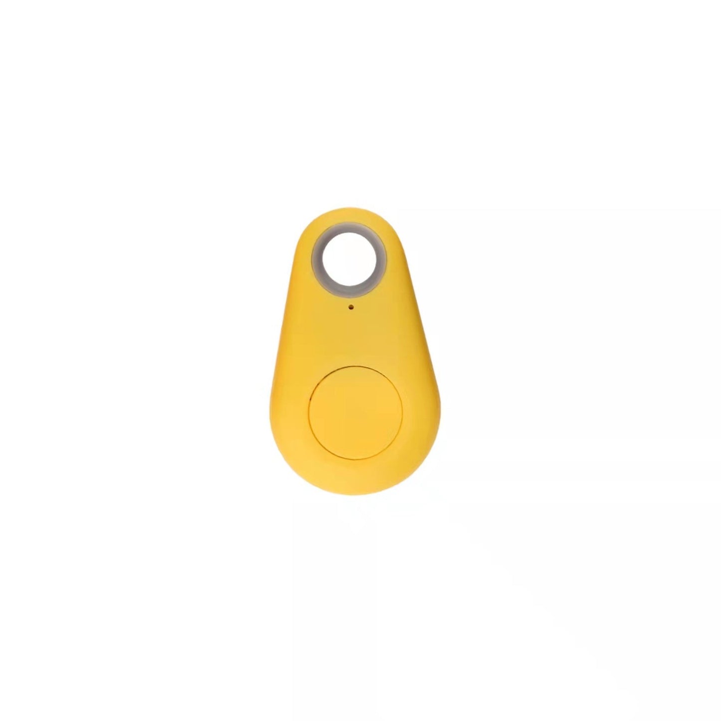 🔥Bluetooth and GPS Pet Wireless Tracker🔥
