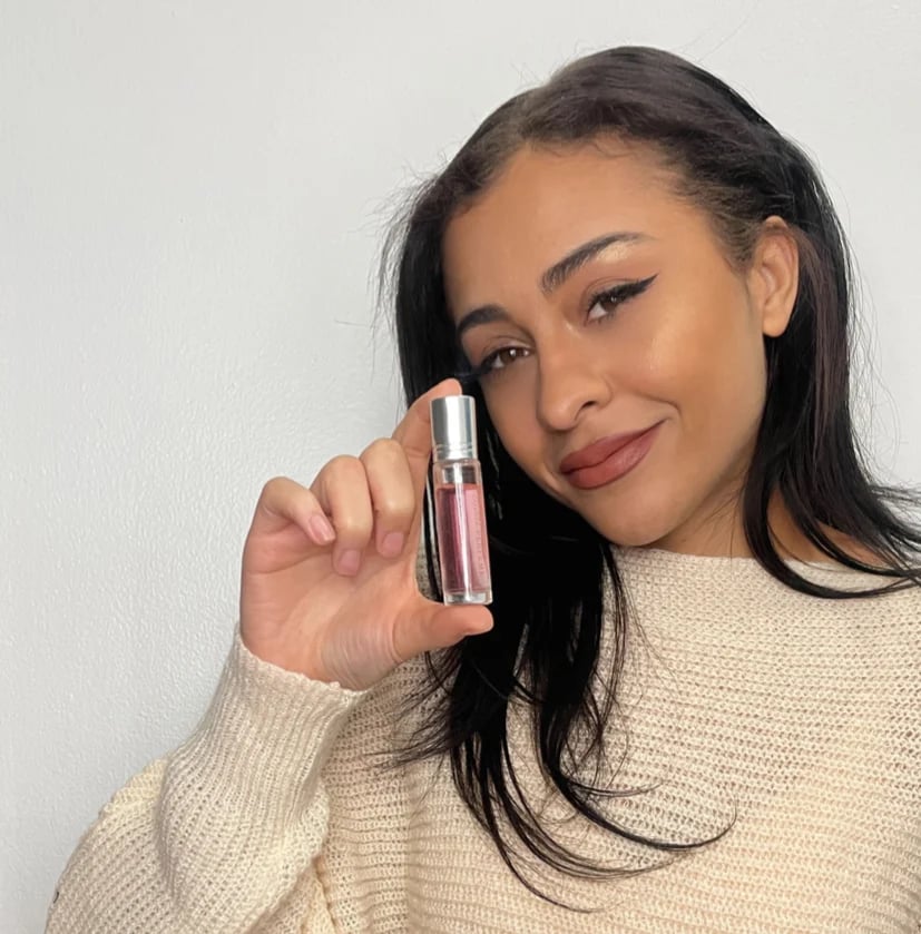 New Fragrance