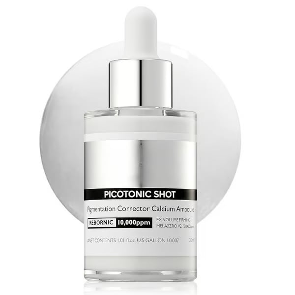 🔥Pore & Spot Care Duo – Instantly Tightens Pores & Fades Dark Spots