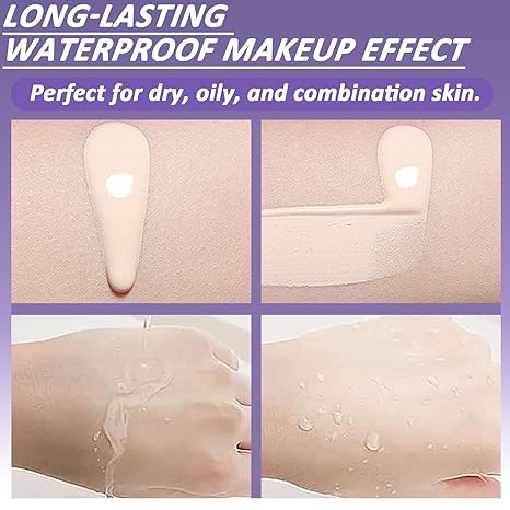🎁Soft Matte Cream Concealer