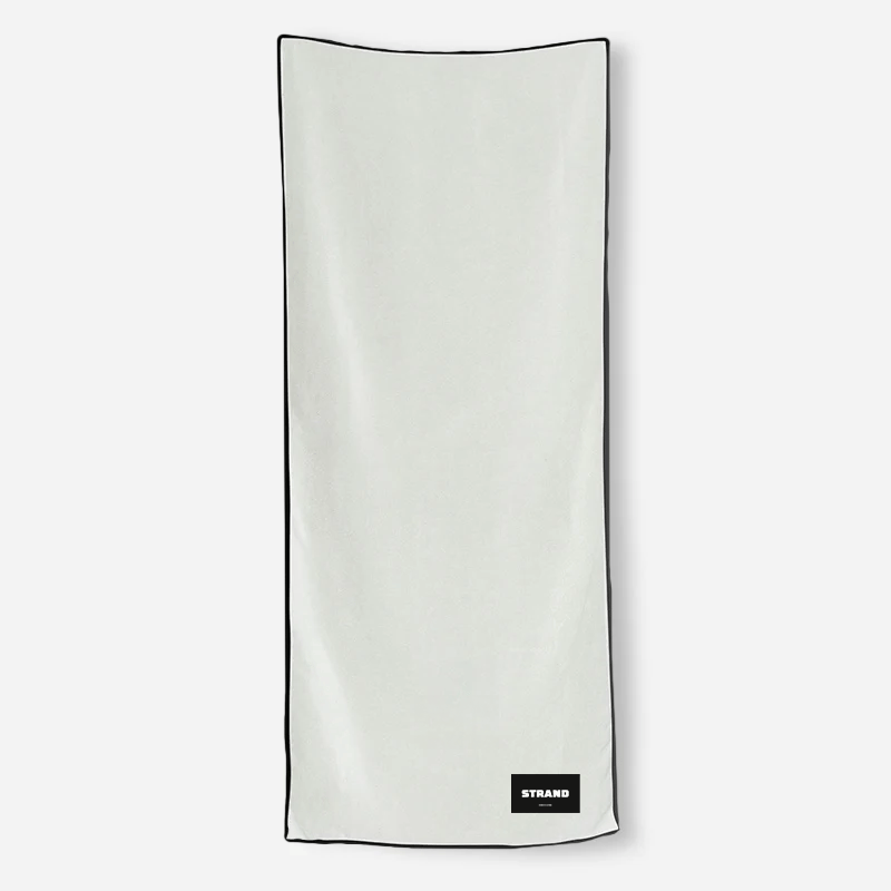 💥Magnet Towel