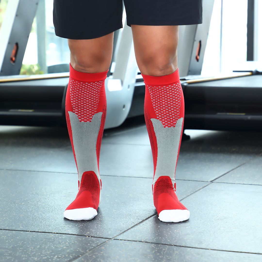 EETTSY™ Compression Socks