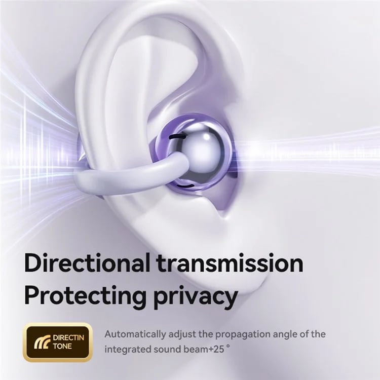 💥 Earphone Wireless Bluetooth