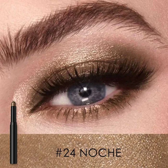 Eye Shadow Pen | (Buy more, save more.)