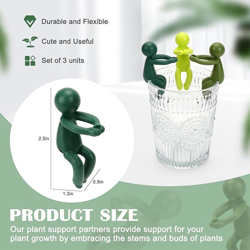 Support Racks For Cuttings And Seedlings, Gardening Supplies For Growing Plants.