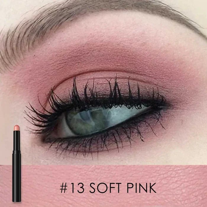 Eye Shadow Pen | (Buy more, save more.)