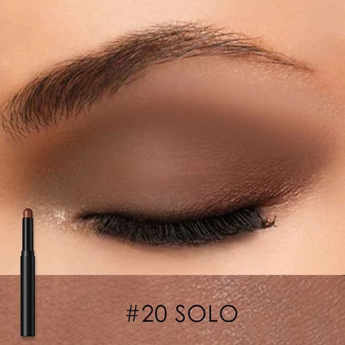 Eye Shadow Pen | (Buy more, save more.)