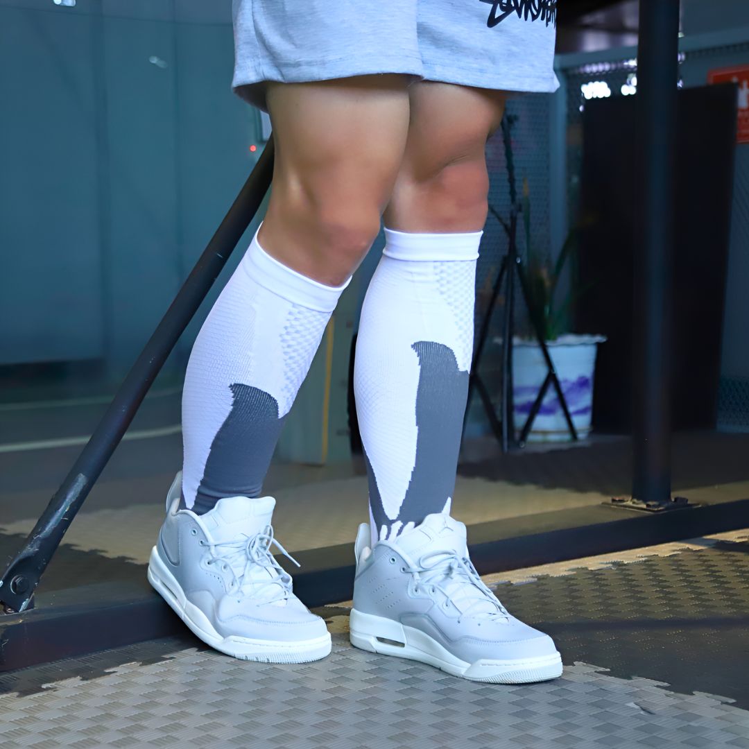 EETTSY™ Compression Socks