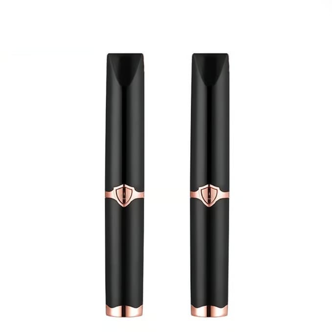 🔥Electric Eyelash Curler for Instant Glam Blink & Dazzle! ️