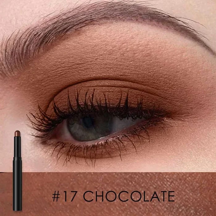 Eye Shadow Pen | (Buy more, save more.)