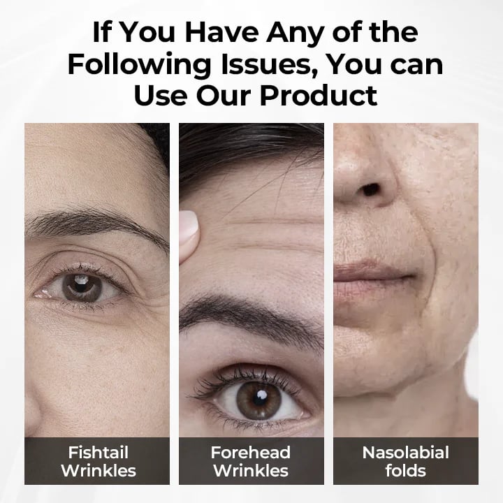 Precision Contour & Firming Serum