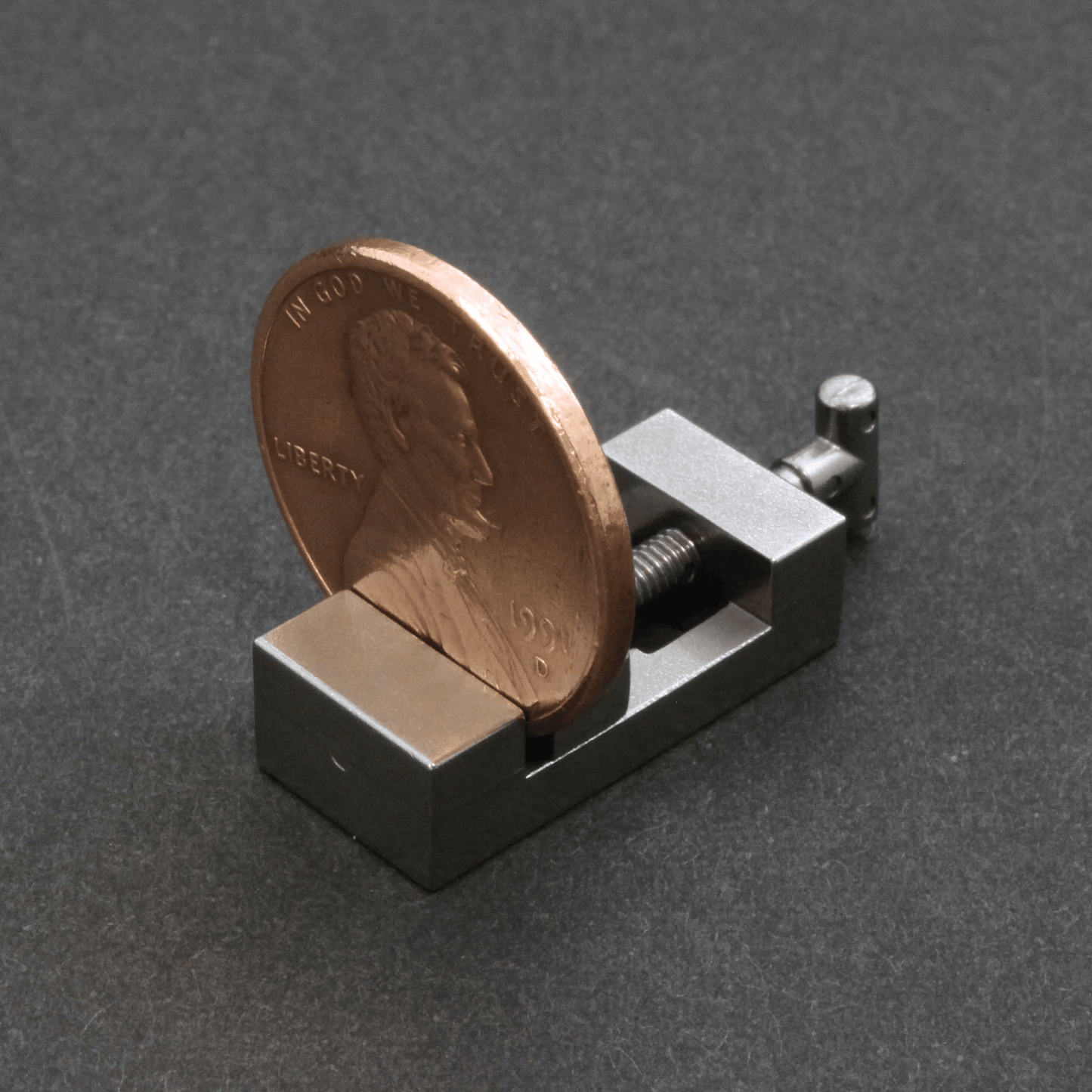 🔥Last Day 57% OFF🧰11 Types Mini Micro Tool Set Collectibles