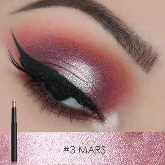 Eye Shadow Pen | (Buy more, save more.)