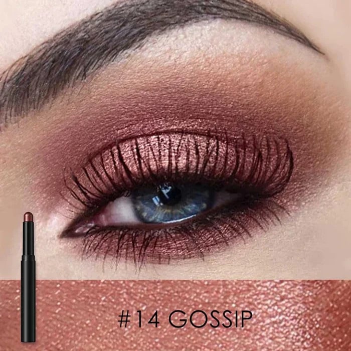 Eye Shadow Pen | (Buy more, save more.)