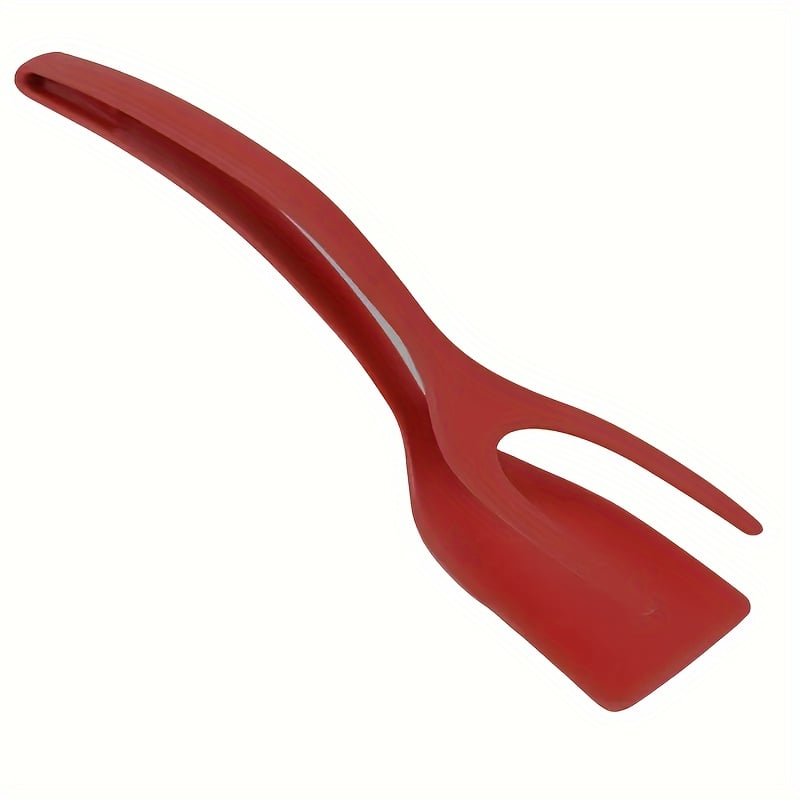 🔥Hot Sales - 50% OFF🔥 Multi-purpose Egg Spatula Tongs