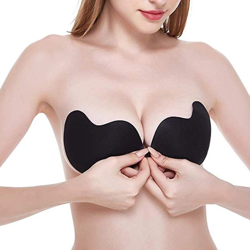 حمالة صدر Grenpuse New✨Cleavage
