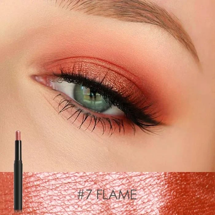 Eye Shadow Pen | (Buy more, save more.)