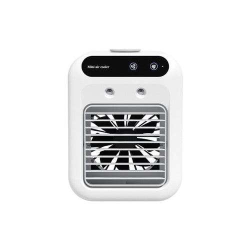 Proustore Portable 3-in-1 Air Conditioner