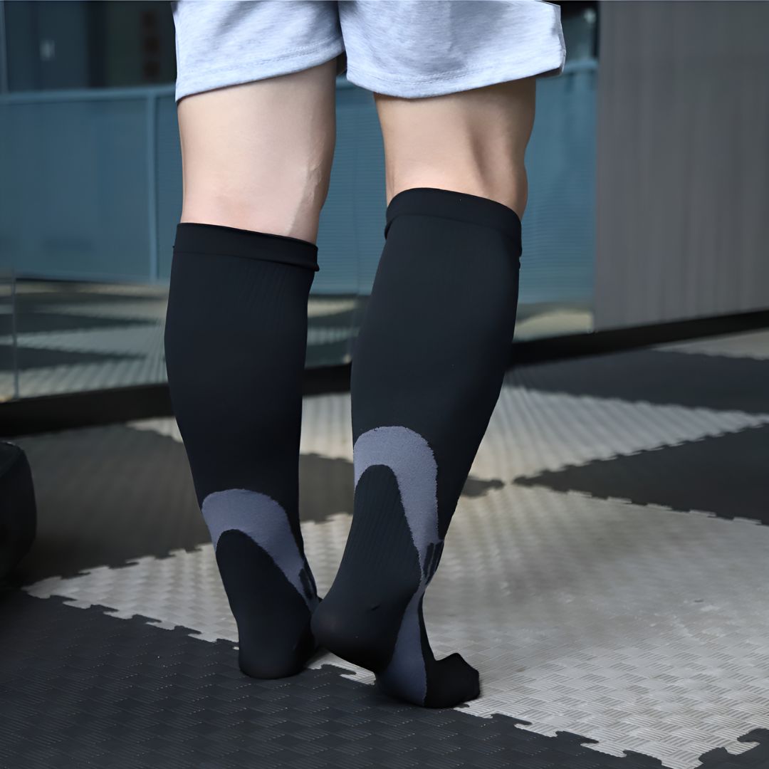 EETTSY™ Compression Socks