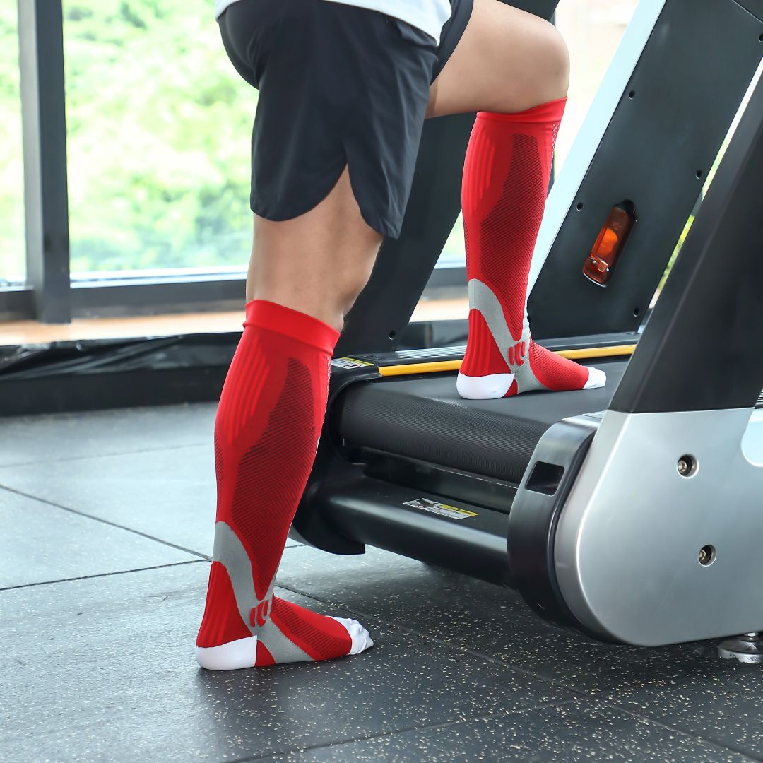 EETTSY™ Compression Socks