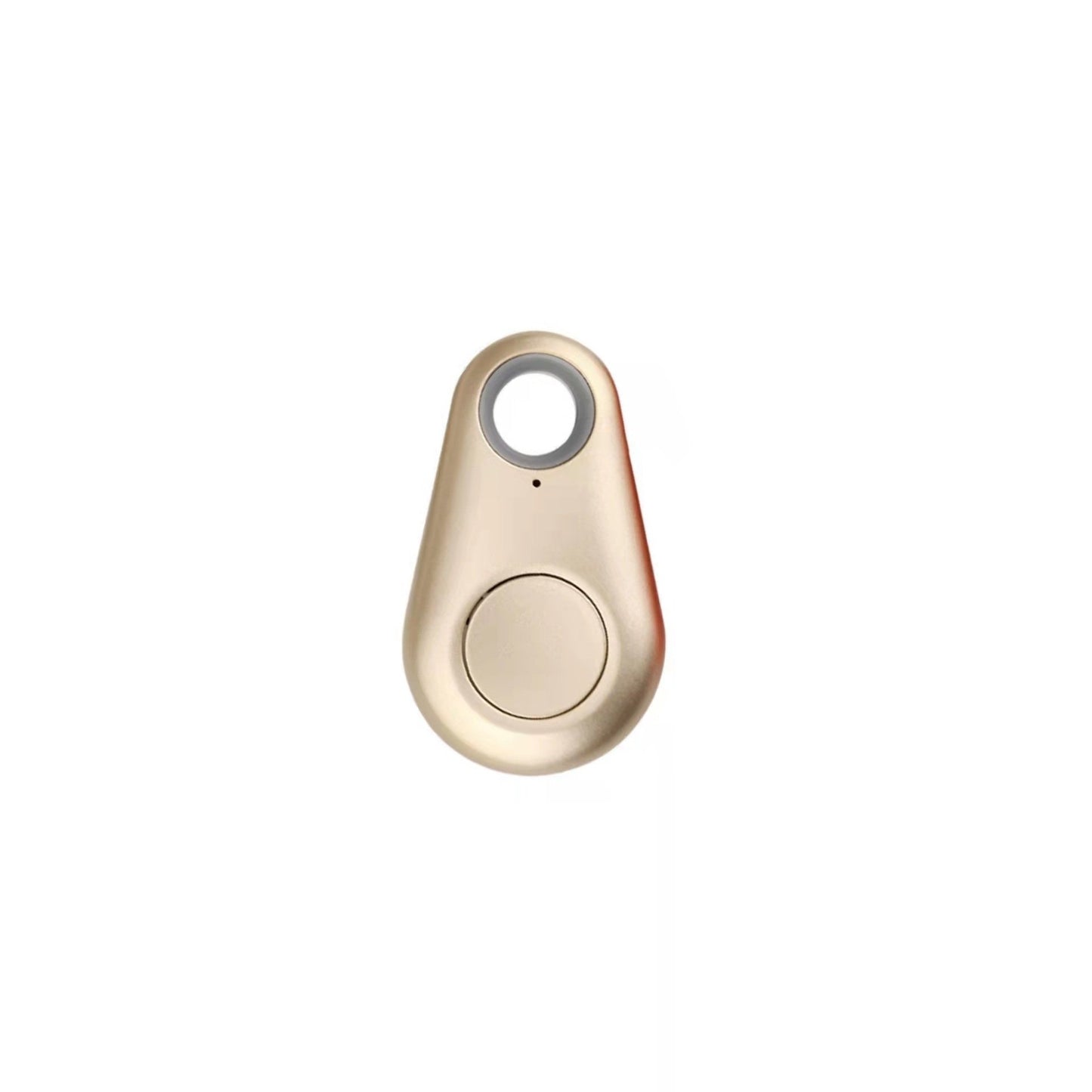 🔥Bluetooth and GPS Pet Wireless Tracker🔥