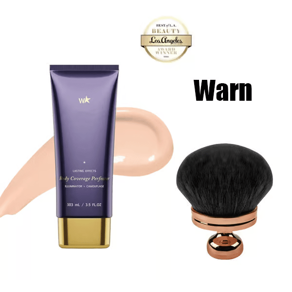 🏆Only $18.99🔥Last Day Promotion! - All Over Complexion Perfector