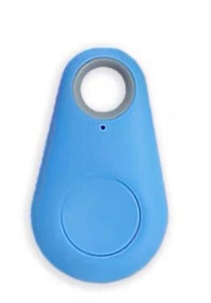 🔥Bluetooth and GPS Pet Wireless Tracker🔥