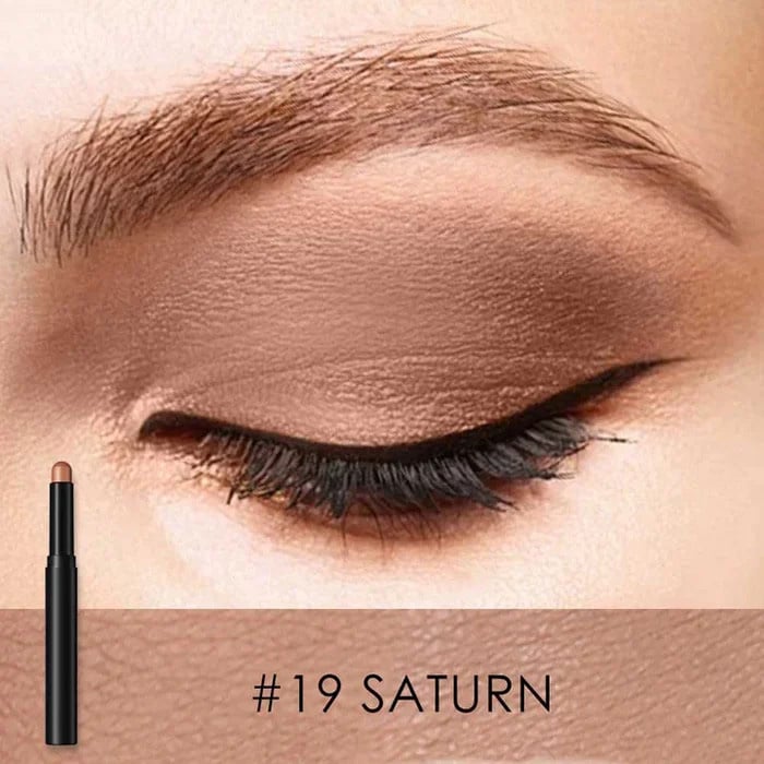 Eye Shadow Pen | (Buy more, save more.)