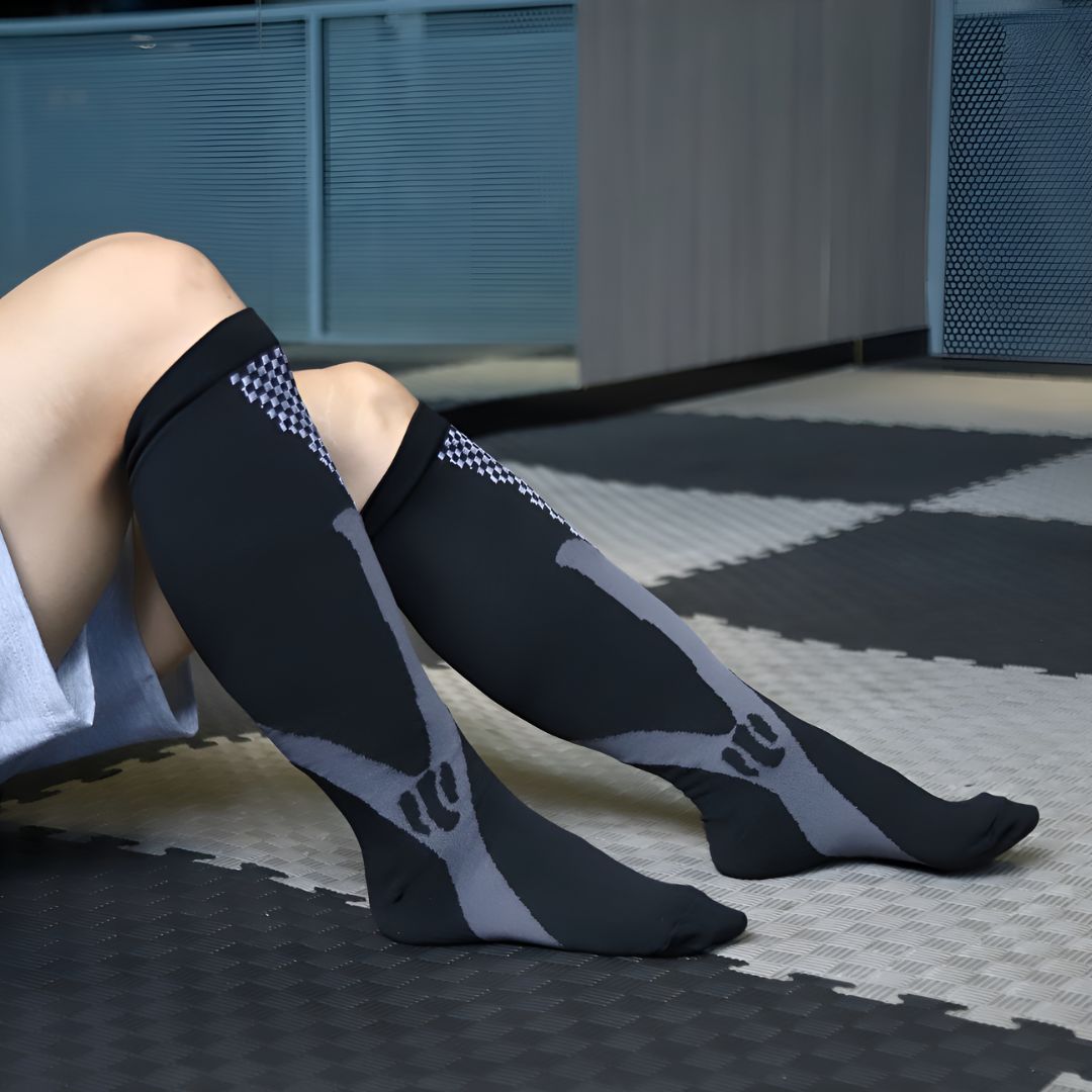EETTSY™ Compression Socks