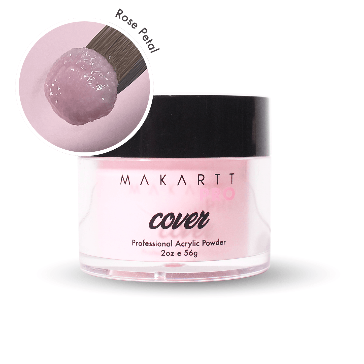 Cover Acrylpulver (2oz)