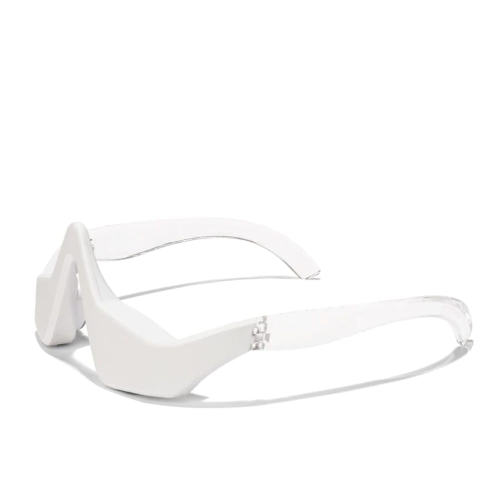 EETTSY™ Eye Massager