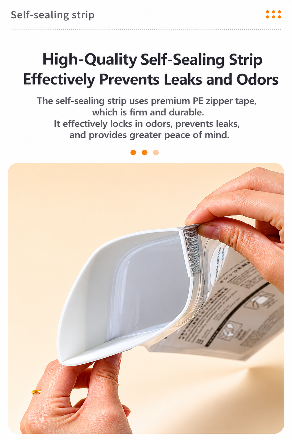 🔥 2026 Travel Essential 🚗 700ml Portable Emergency Urinal Bags – Disposable, Leak-Proof & Unisex Outdoor Relief