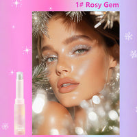 ROSY GEM