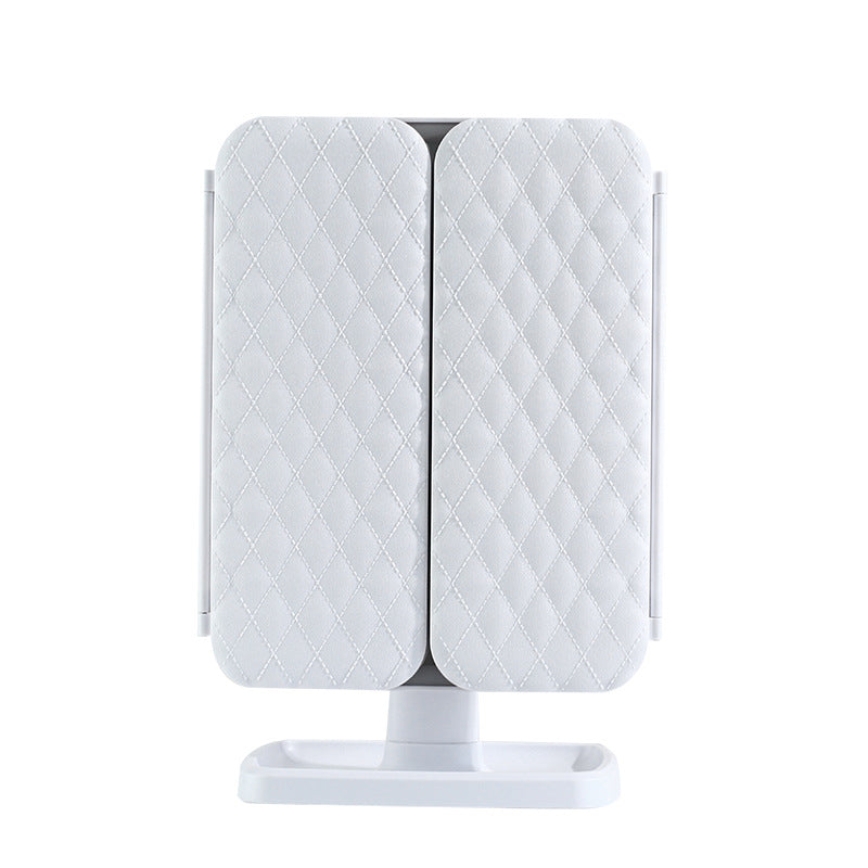 💄Adjustable Removable Cosmetic Mirror
