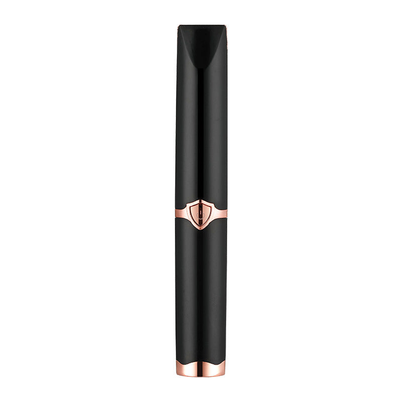 🔥Electric Eyelash Curler for Instant Glam Blink & Dazzle! ️