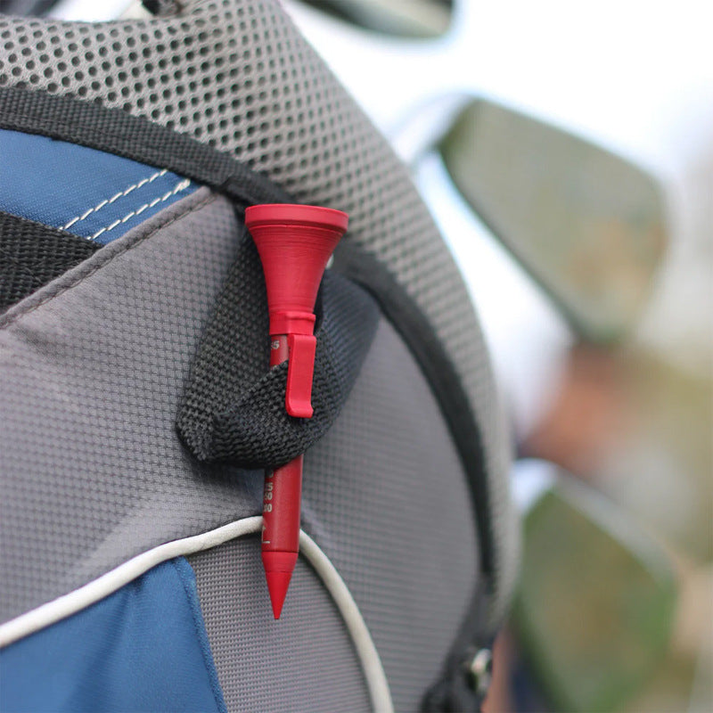 🏌️♂️ EETTSY™ Multifunctional Golf Tool