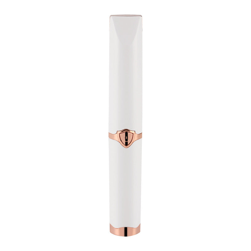 🔥Electric Eyelash Curler for Instant Glam Blink & Dazzle! ️