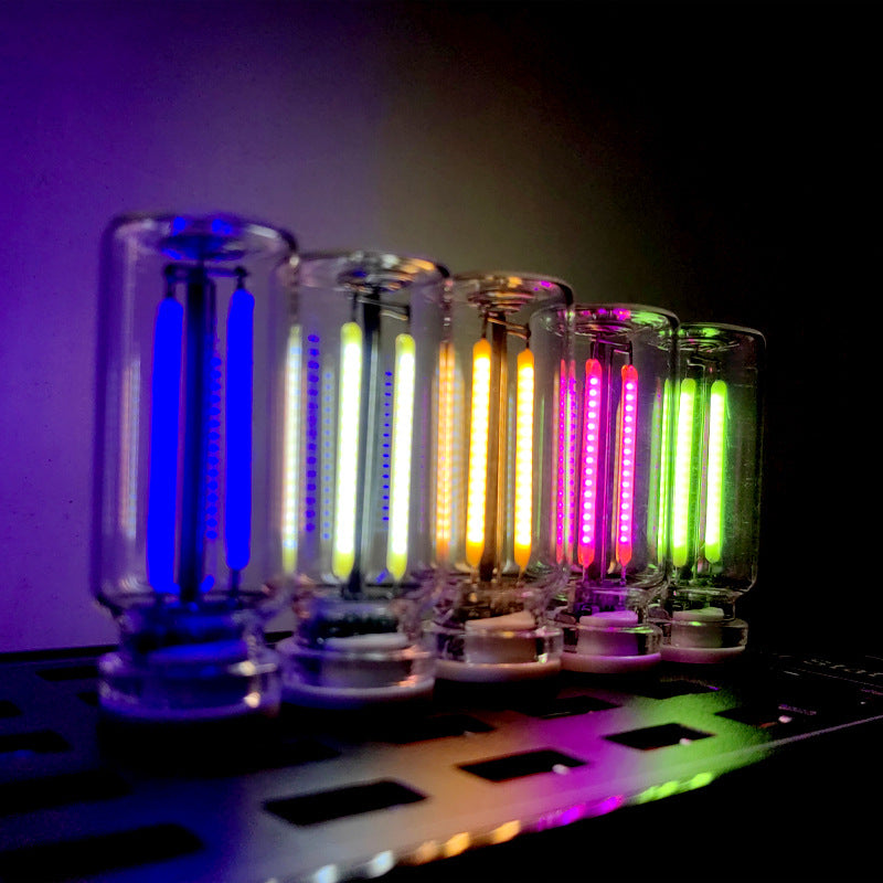 USB Touch Dimmable LED Light