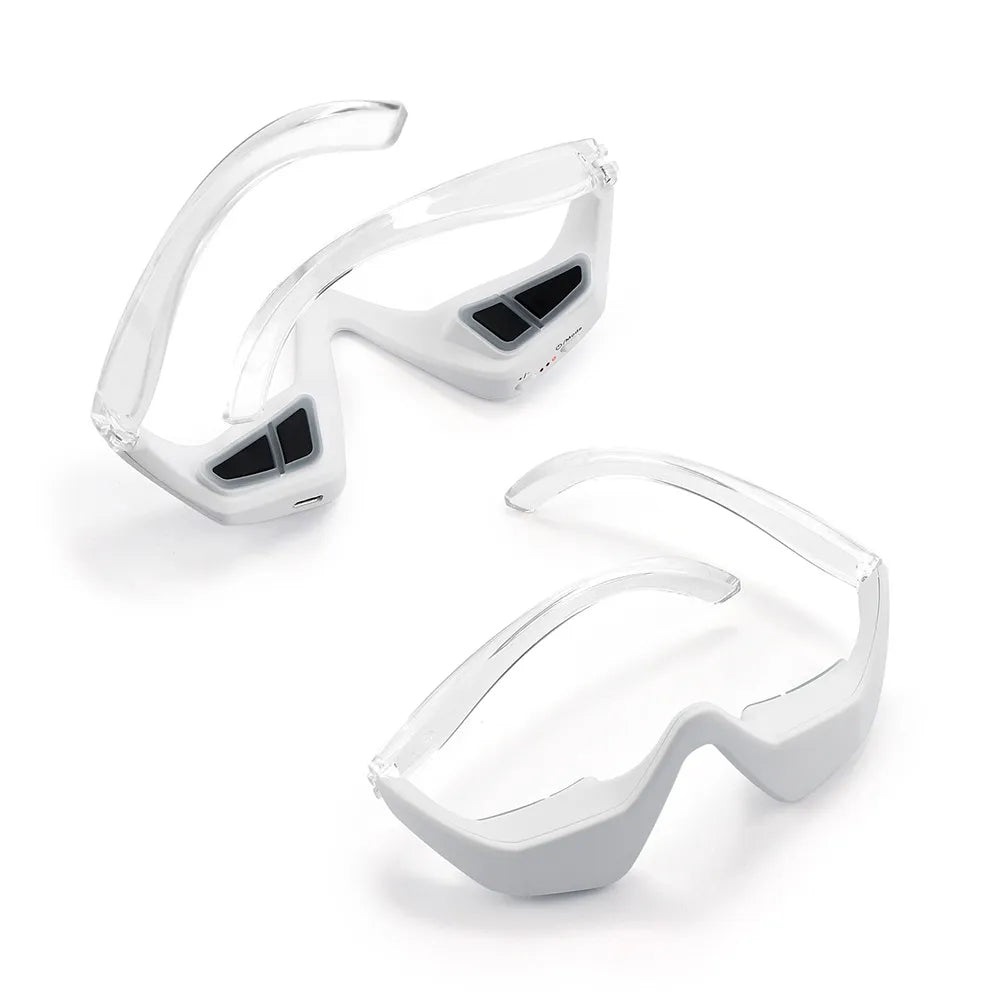 EETTSY™ Eye Massager