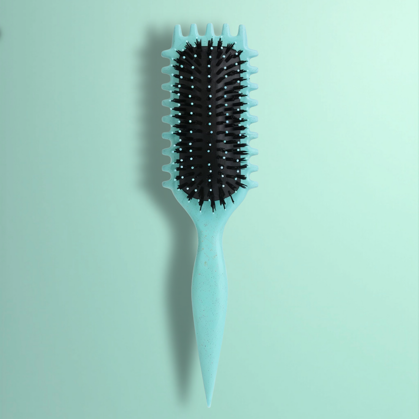 EETTSY CURL BRUSH