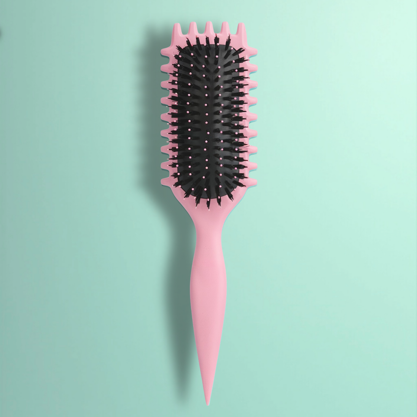EETTSY CURL BRUSH