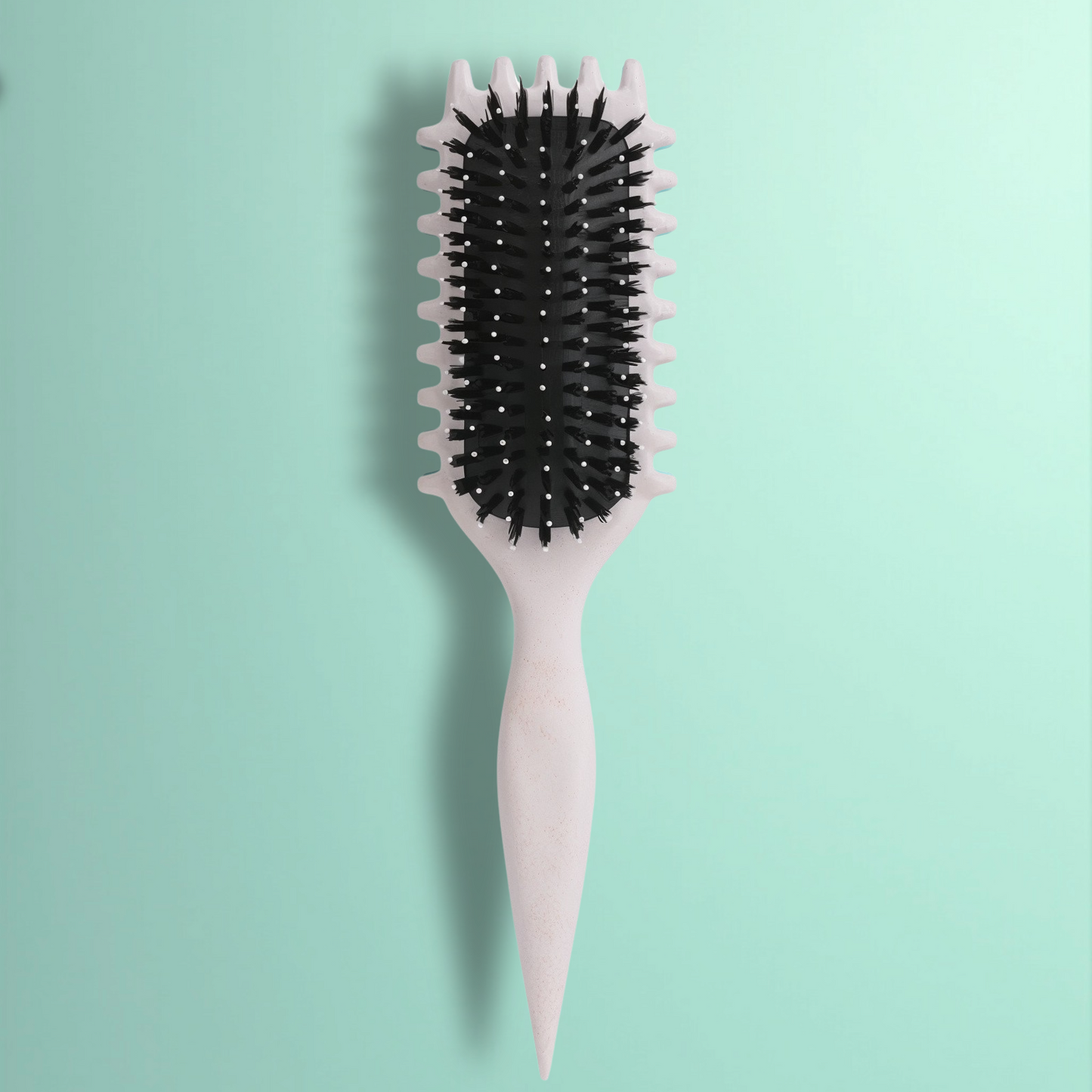 EETTSY CURL BRUSH