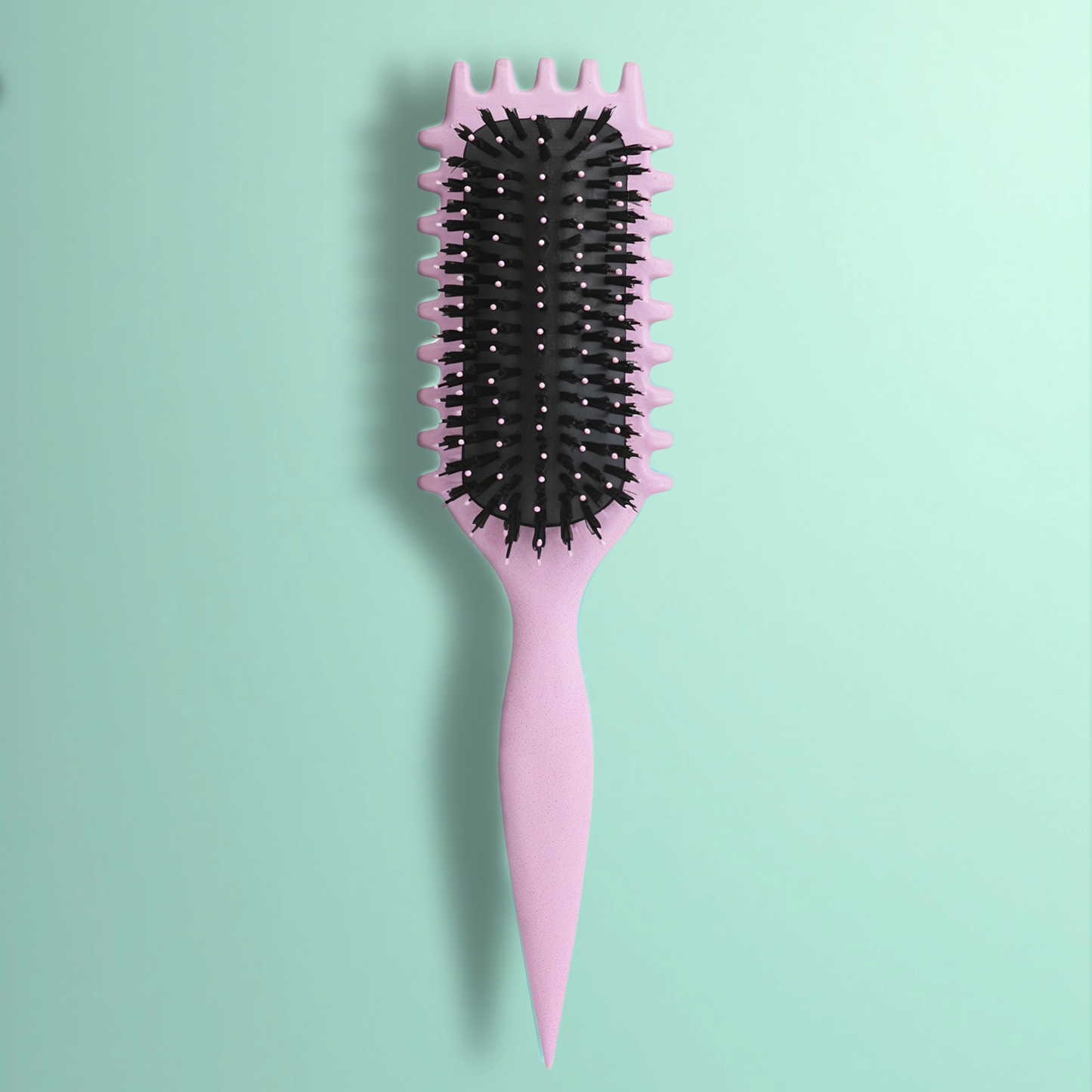 EETTSY CURL BRUSH