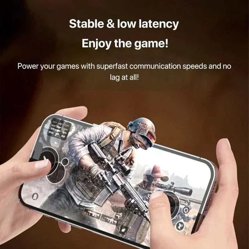 Wireless Portable WiFi ⚡BUY 3 GET EXTRA 15% OFF