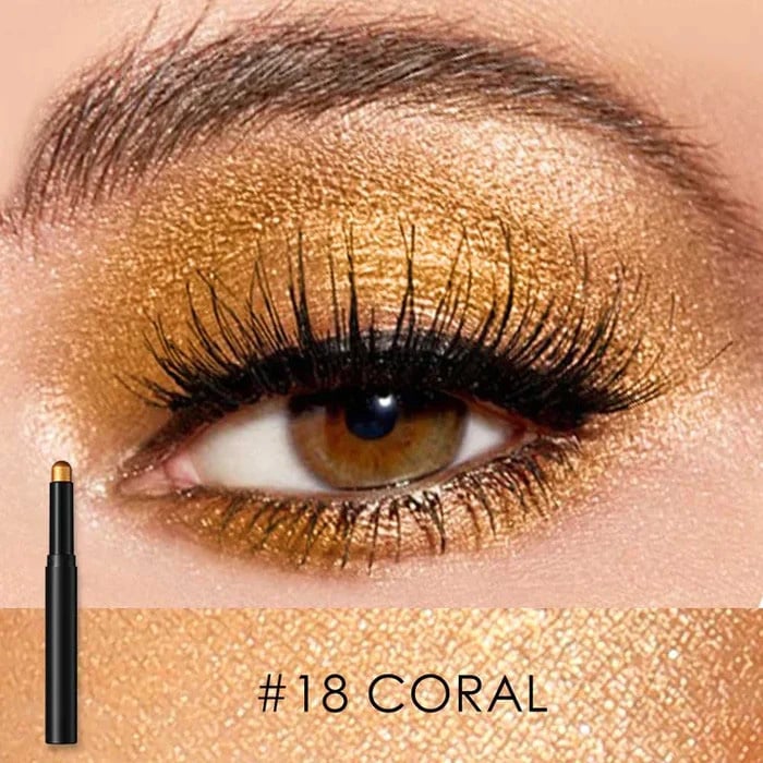 Eye Shadow Pen | (Buy more, save more.)