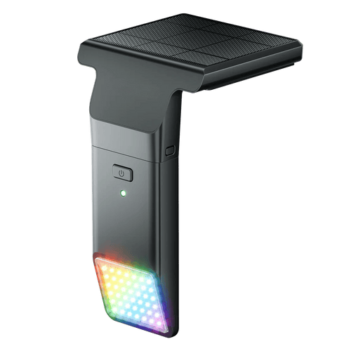 Poolside Solar light, Solar Light for Swimming Pool✨