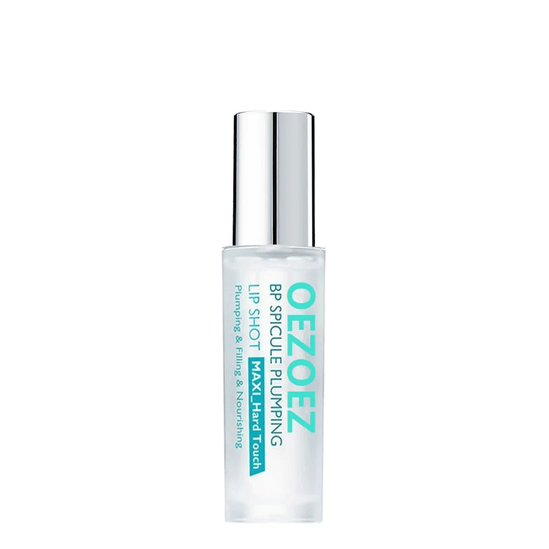 🔥✨BP Spicule Plumping Lip Shot