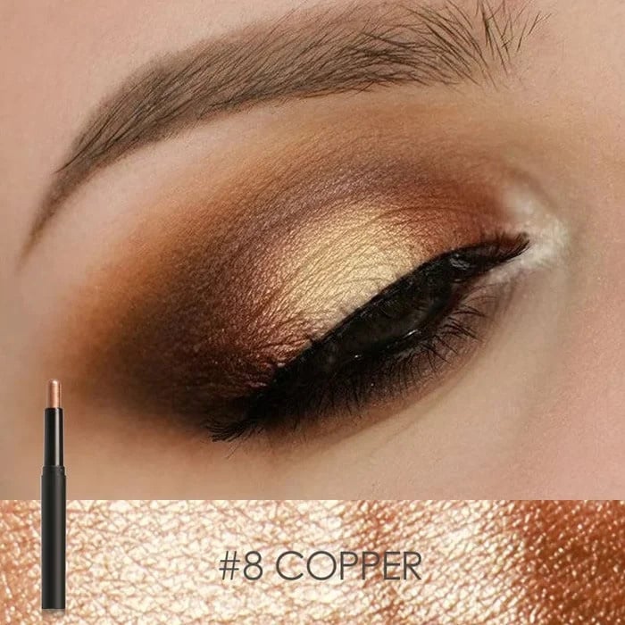 Eye Shadow Pen | (Buy more, save more.)