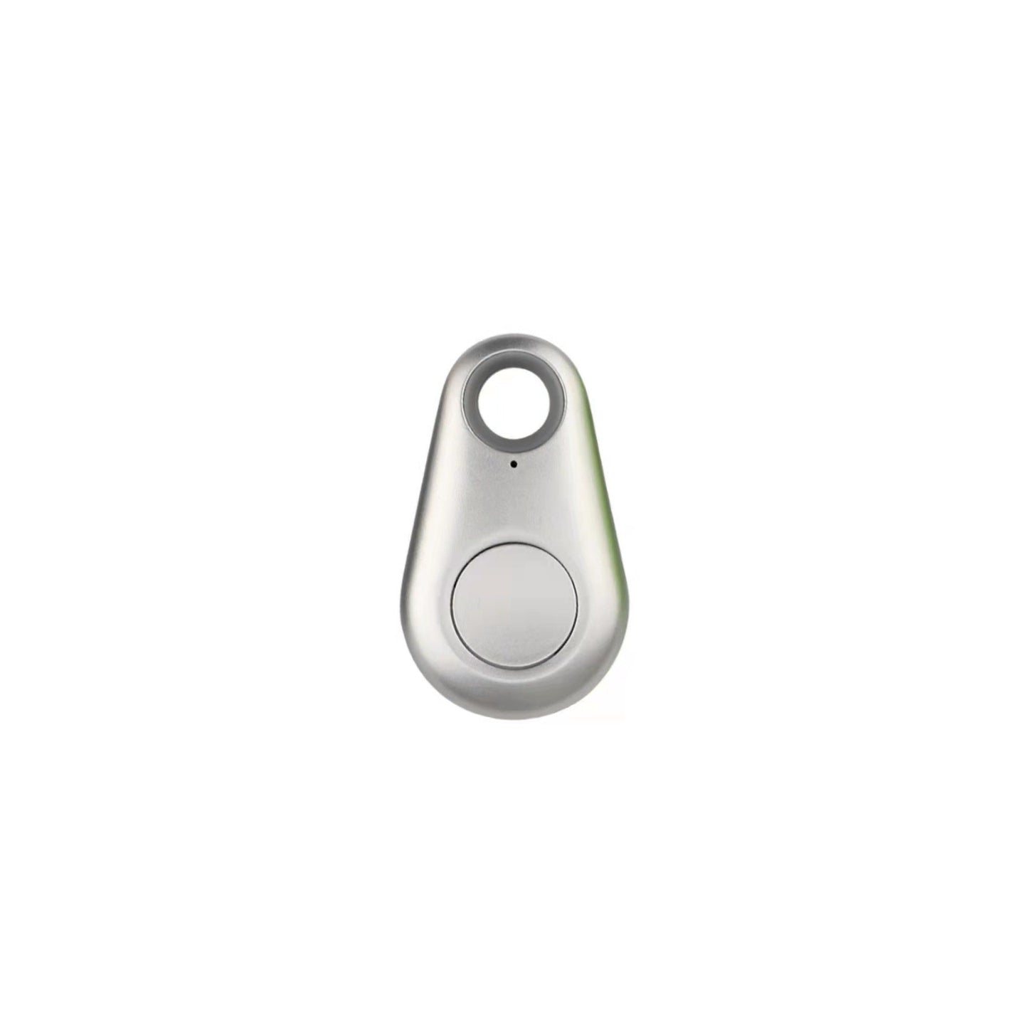🔥Bluetooth and GPS Pet Wireless Tracker🔥